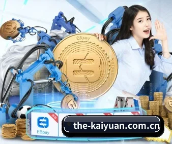 the-kaiyuan.com.cn APP