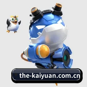 the-kaiyuan.com.cn APP